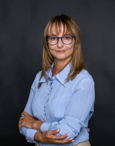 Nákupčí manažer